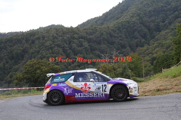 IMG_7822.JPG